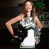 emma_earnest
